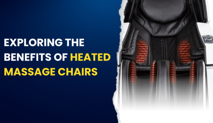 http://themodernback.com/cdn/shop/articles/Exploring_the_Benefits_of_Heated_Massage_Chairs_Thumbnail.png?v=1702918024