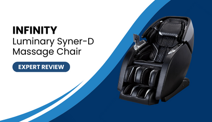 http://themodernback.com/cdn/shop/articles/Infinity_Luminary_Syner-D_Massage_Chair_Review_Cover.png?v=1692804703