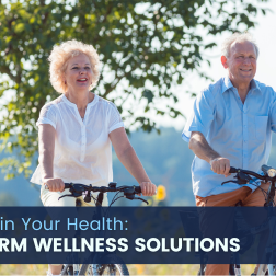 Massage chairs provide a convenient, at-home wellness solution that promotes better circulation, improved posture, and overall well-being over time.