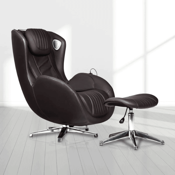 Osaki OS-Bliss GL Relax Massage Chair