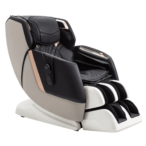 AmaMedic Massage Chair AmaMedic Juno II Massage Chair