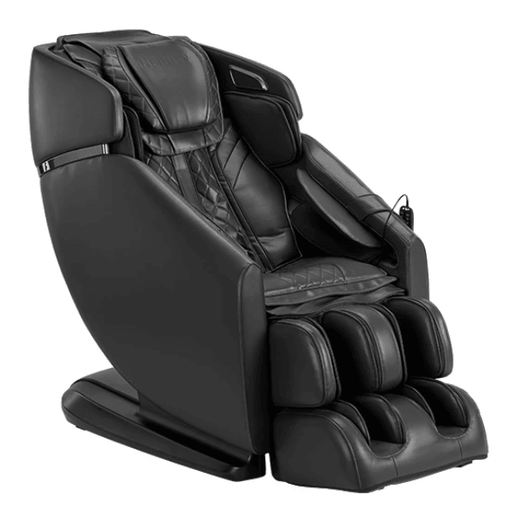Infinity Massage Chair Infinity Riage 4D Massage Chair