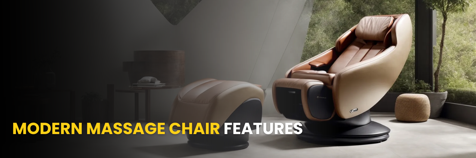 Discover ultimate back massage: Best chairs & effective percussion methods explored in our comprehensive guide.