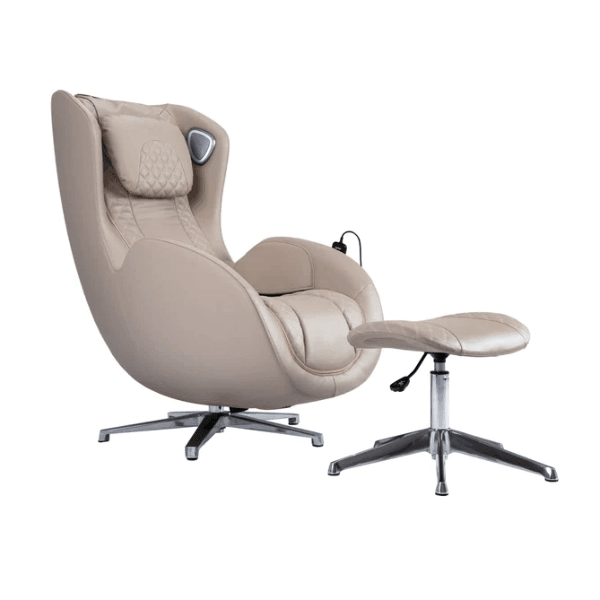 Osaki Massage Chair Osaki Bliss VL Massage Chair