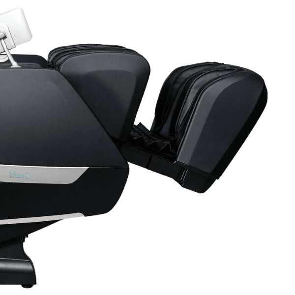 Osaki OP-Kairos LT 4D Massage Chair