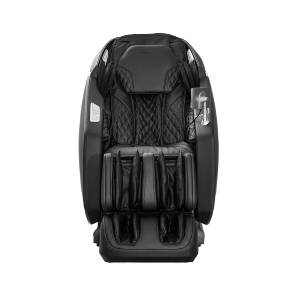 Osaki OP-Kairos LT 4D Massage Chair