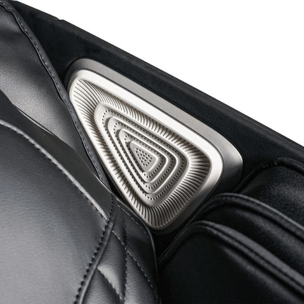 Osaki OP-Kairos LT 4D Massage Chair