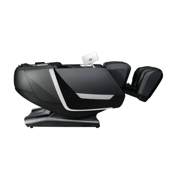 Osaki OP-Kairos LT 4D Massage Chair
