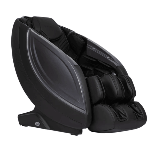 Osaki Osaki OS-3D Premier Massage Chair
