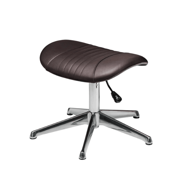 Osaki OS-Bliss GL Relax Massage Chair