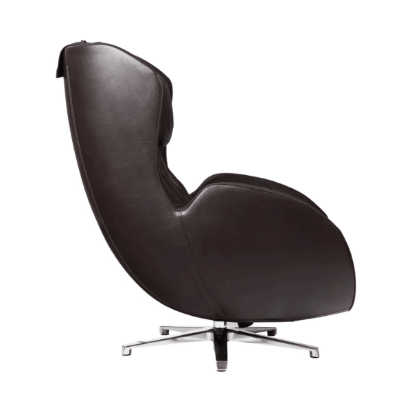 Osaki OS-Bliss GL Relax Massage Chair