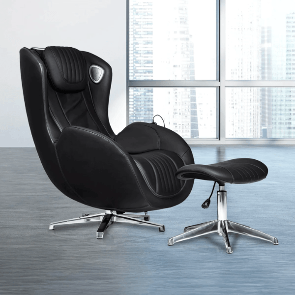 Osaki OS-Bliss GL Relax Massage Chair