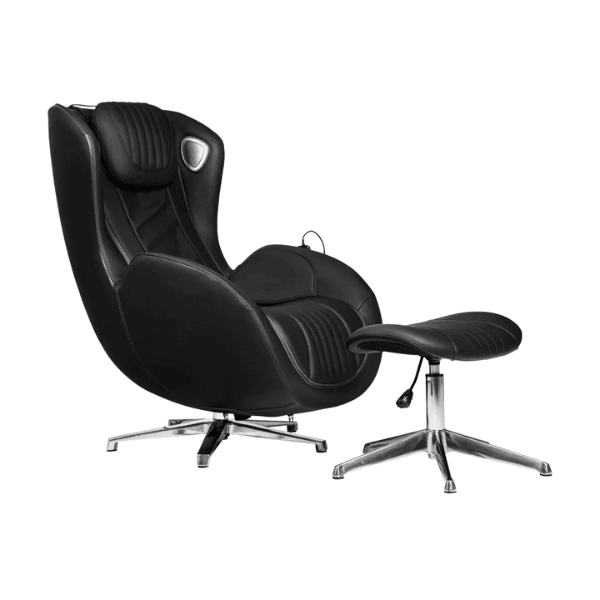 Osaki OS-Bliss GL Relax Massage Chair