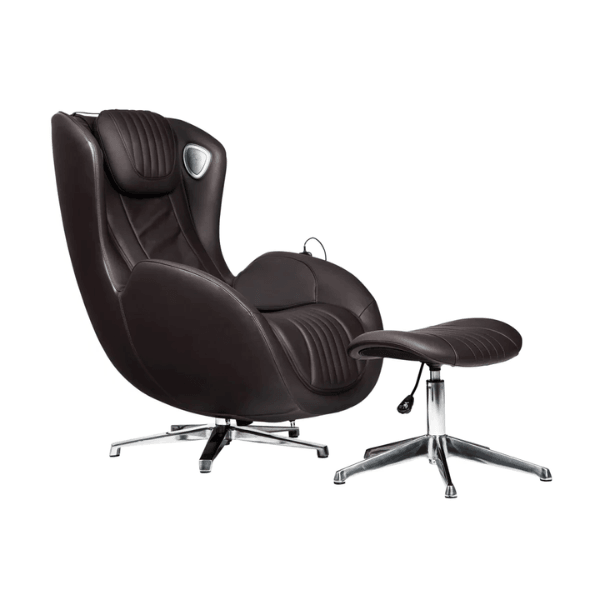 Osaki OS-Bliss GL Relax Massage Chair