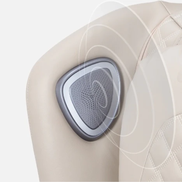 Bluetooth Surround Sound Speakers