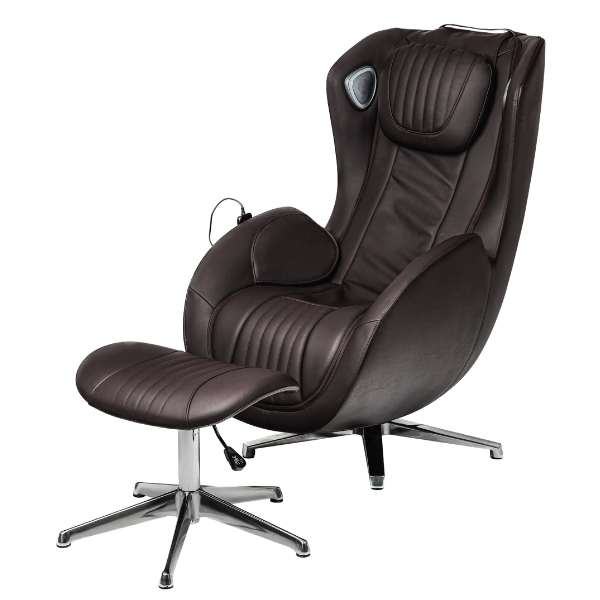 Solid Luxurious Material