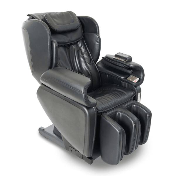 Synca Kurodo-E 3D Massage Chair