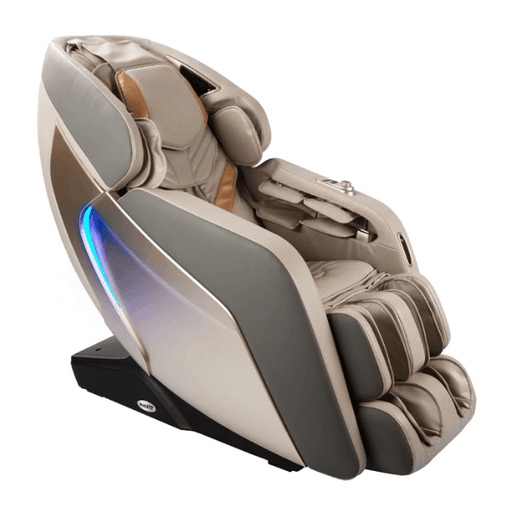 Titan Massage Chair Titan Pro Acro 3D Massage Chair