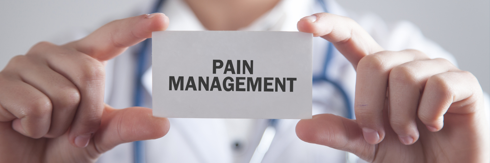 Massage chairs serve as a valuable tool for pain management by targeting pressure points and enhancing overall well-being.