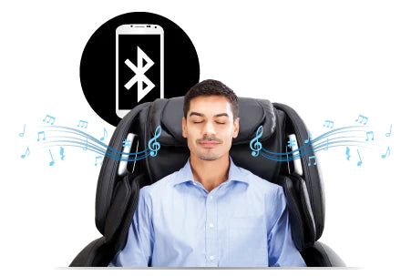 BLUETOOTH