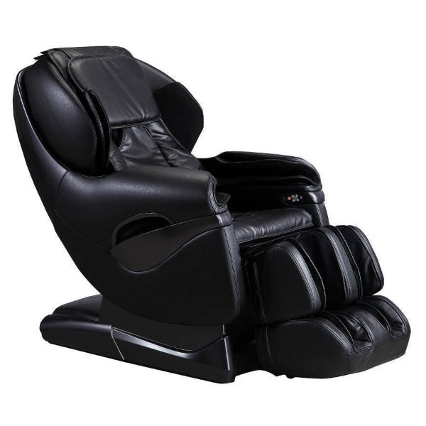 Osaki TP-8500 Massage Chair