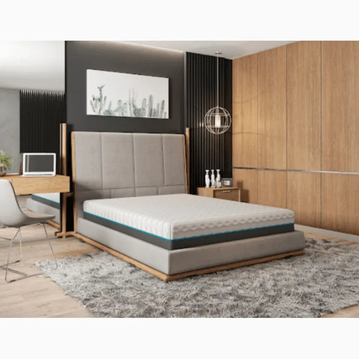 BedTech Mattress BedTech Copper Lux 14” Mattress