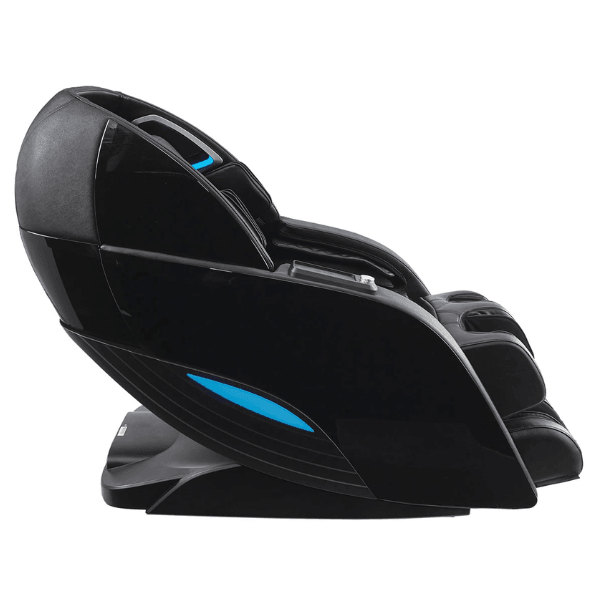 The Modern Back Kyota Yutaka M898 4D Massage Chair