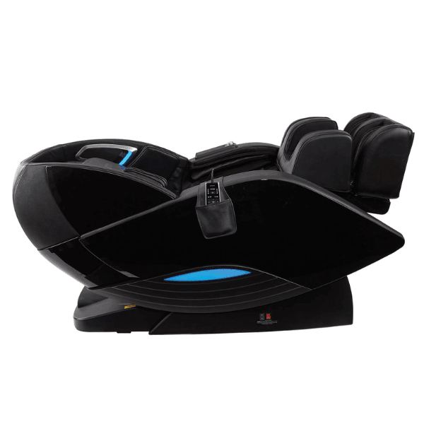 The Modern Back Kyota Yutaka M898 4D Massage Chair