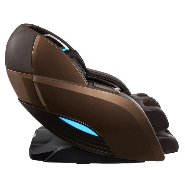 The Modern Back Kyota Yutaka M898 4D Massage Chair