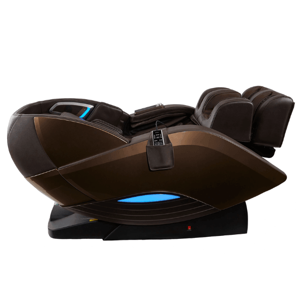 The Modern Back Kyota Yutaka M898 4D Massage Chair