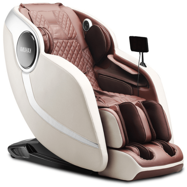 KaZe Massage Chair