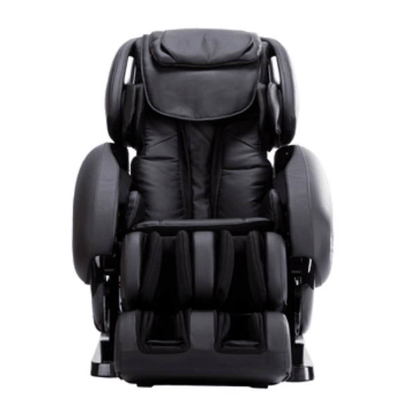 The Daiwa Relax 2 Zero 3D Massage Chair comes with deep tissue massage and full-body air compression therapy.