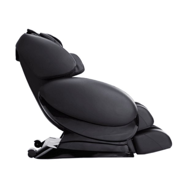 The Daiwa Relax 2 Zero 3D Massage Chair comes with deep tissue massage, full-body air compression, and inversion therapy.