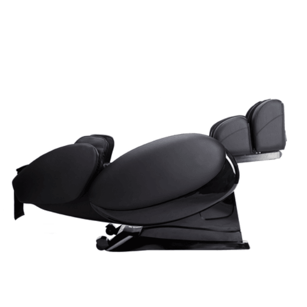 The Daiwa Relax 2 Zero 3D Massage Chair comes with deep tissue massage, spinal decompression, and inversion therapy.