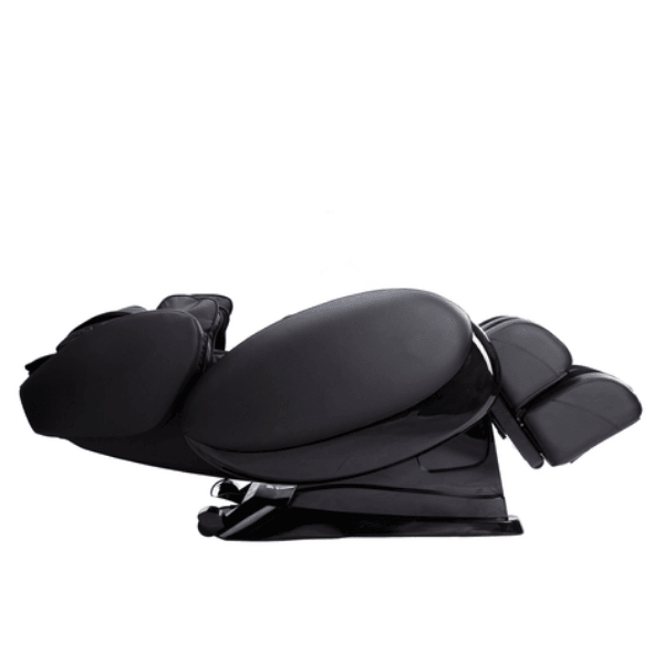The Daiwa Relax 2 Zero 3D Massage Chair delivers deep tissue massage and has an S-Track with full-body stretch and inversion.