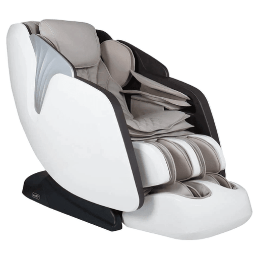 Titan Massage Chair Titan Aurora Massage Chair