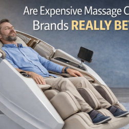 Explore the key differences between high-end and budget models, including features, technology, and overall value.