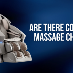 Discover the best compact massage chairs—space-saving, feature-packed, and perfect for small spaces. Relax anywhere with advanced massage technology.