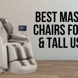 Explore the best massage chairs made in Japan. Compare the best Japanese massage chairs in English and find the ultimate relaxation you deserve.
