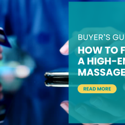 Before committing to a financing plan, buyers should compare interest rates, loan terms, and potential hidden fees to ensure they get the best deal on their massage chair purchase.