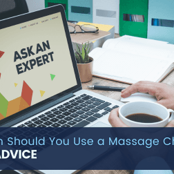 Wondering how often you should use a massage chair? Get expert advice on the ideal massage chair usage for relaxation, pain relief, and overall wellness.