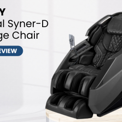 Discover how the Infinity Imperial delivers luxury comfort, customizable massage programs, and high-end features—find out if it’s right for you.