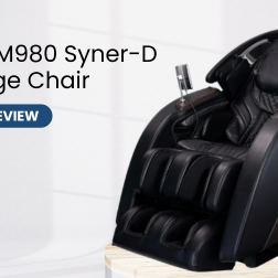 Considering the Kyota Nokori M980? This detailed review breaks down its design, customization options, body scanning capabilities, pros, cons, and value for the price.