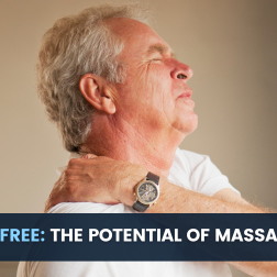 Explore how massage chairs can help alleviate pain, reduce muscle tension, and improve circulation. Discover the potential of these therapeutic devices for living a pain-free, healthier life.