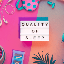 The therapeutic relaxing effects of massage chairs can promote healthy sleep patterns by easing tension and reducing stress.  