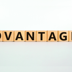 Regular use of massage chairs can lead to long-term benefits such as improved posture, improved circulation, alleviation of chronic pain, and decreased tension. 