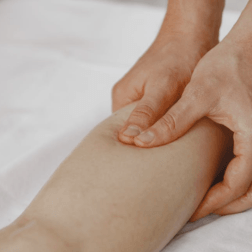 Discover how massage chairs can help relieve muscle tension and experience the benefits of stress reduction and improved circulation. 