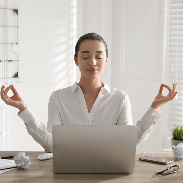 Get Stress Relief from Massage Chair Use with an investment in relaxation that soothes tension and enhances overall well-being. 