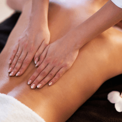 Maximize the Therapeutic Effects of Massage Chairs to provide relief from chronic pain, decrease stress, and improve sleep quality. 