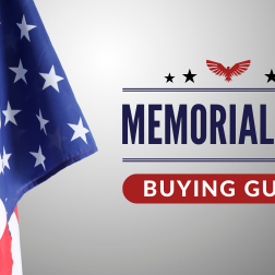 Shop our Memorial Day Sales event for Massage Chair deals and discounts on the top brands at the lowest prices guaranteed. 